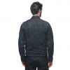 Dainese DENIM URBAN letní denim bunda modrá vel.52